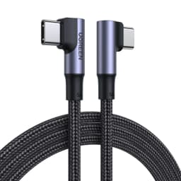 Ugreen USB Cable US335-70696