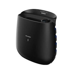 Sharp FP-JM30P-B Air Plasmacluster Air Purifier with Mosquito Catcher | 23 sqm