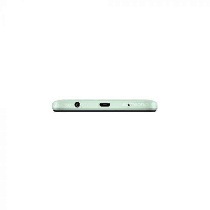 Redmi A2+ Android Smart Phone | 3GB RAM + 64GB Light Green