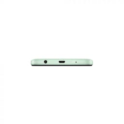 Redmi A2+ Android Smart Phone | 3GB RAM + 64GB Light Green
