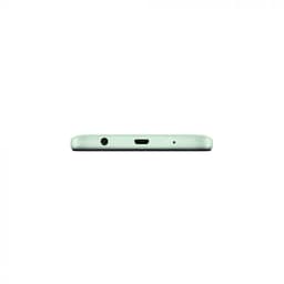 Redmi A2+ Android Smart Phone | 3GB RAM + 64GB Light Green
