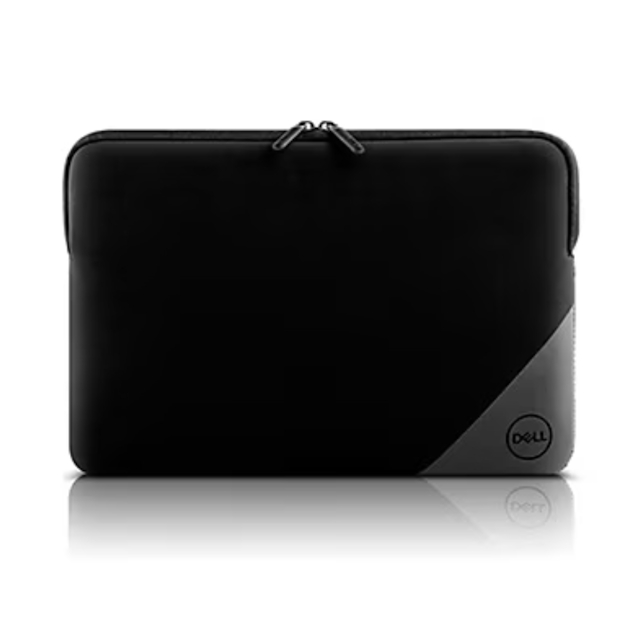 Dell Essential Sleeve 13 - Fits most laptops up to 13"