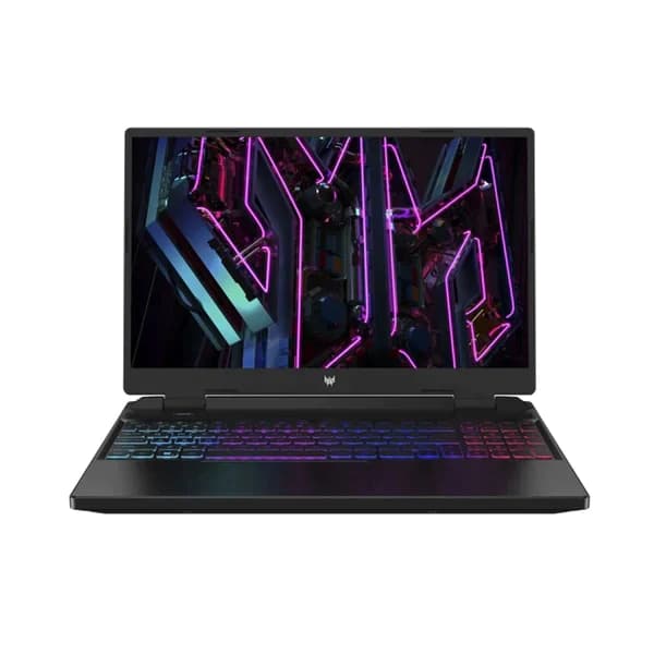 Acer Predator Helios Neo 16 Gaming Laptop | i5-13500HX | RTX 4050 | 16" FHD 165Hz | 8GB DDR5