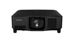 Epson EB-PU2220B | WUXGA 3LCD Laser Projector | 4K Enhancement | 20000 Lumens | V11HA66840