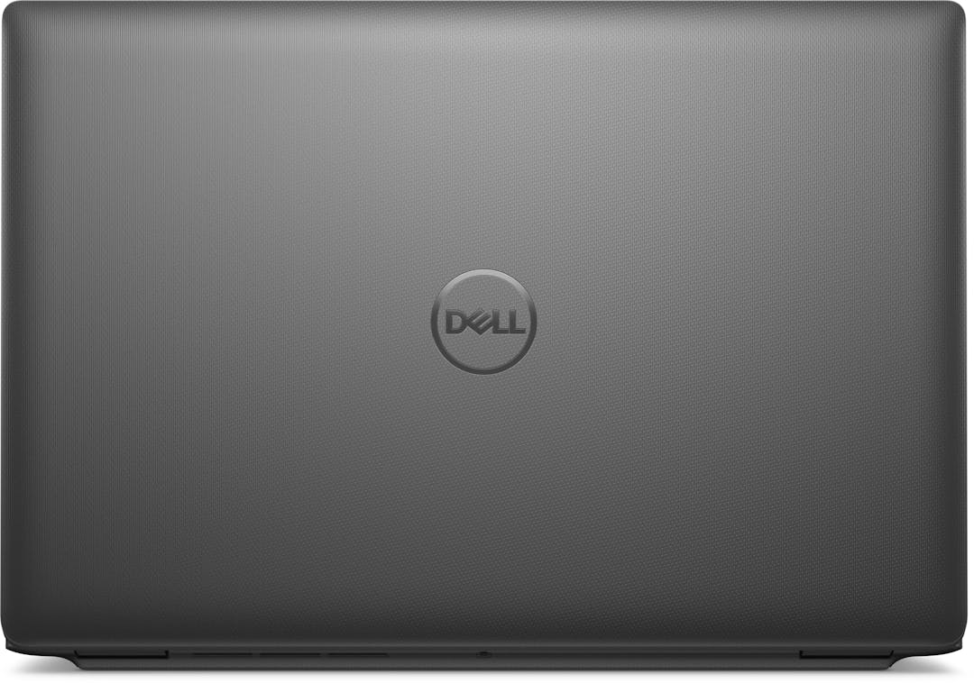 Dell Latitude 3440 Laptop with 13th Gen Intel® Core™ i7-1355U