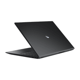 Ningmei Intel N150 15.6-inch LPD4 Full HD Display Laptop - 16GB RAM, 512GB SDD