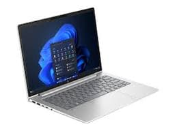 HP ProBook 4 D60E9PT G1iR 14 Core 7 150U 16GB 512GB WUXGA Laptop