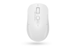 A4TECH FSTYLER FG16C Air 2.4GHz Wireless Rechargeable Dual Function Air Mouse