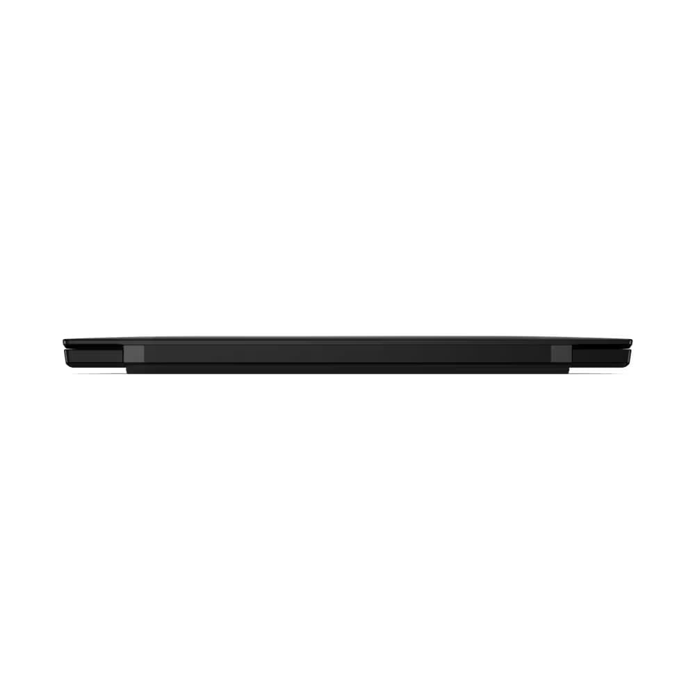 Lenovo ThinkPad X1 Carbon Gen 11 14" Laptop | Intel Processor, 16GB RAM, 1TB Storage (Deep Black)