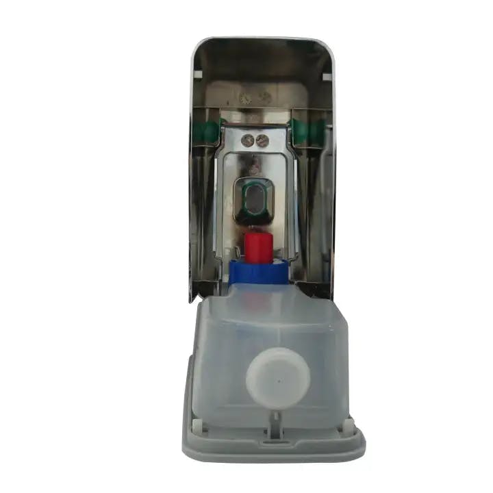 Iwata CM15-SD1 Automatic Soap Dispense | Foam type