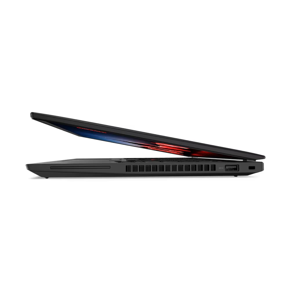 Lenovo ThinkPad T14 Gen 4 i7 13th 16GB Soldered DDR5-5200/1TB SSD Win11-Win10 Pro LNVTP0366 21HDS00300