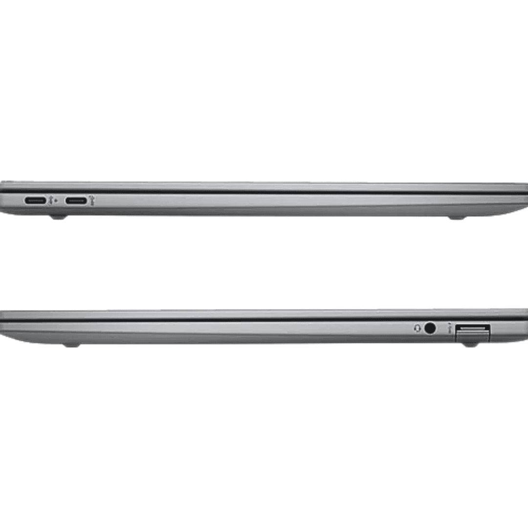 HP OmniBook X 14-fe0028QU Snapdragon X Elite 32GB 1TB Touch Laptop