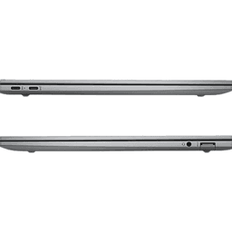 HP OmniBook X 14-fe0028QU Snapdragon X Elite 32GB 1TB Touch Laptop
