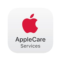 AppleCare Protection Plan for MacBook Pro 15" and Macbook Pro 16" (Intel)
