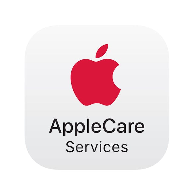 AppleCare Protection Plan for MacBook Pro 15" and Macbook Pro 16" (Intel)