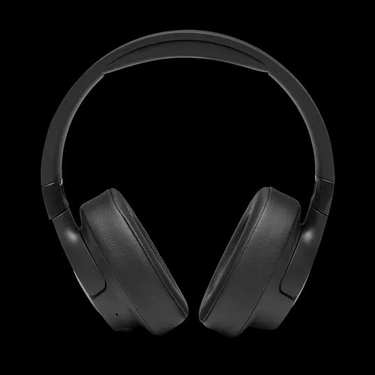 JBL Tune 710BT Wireless Over-Ear Headphones | Bluetooth 5.0 | 50-Hour Battery | Foldable
