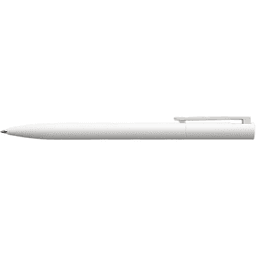 Xiaomi High-Capacity Ball Pen 10-Pack | Retractable | Smooth Pigment Ink | 0.5mm Tip