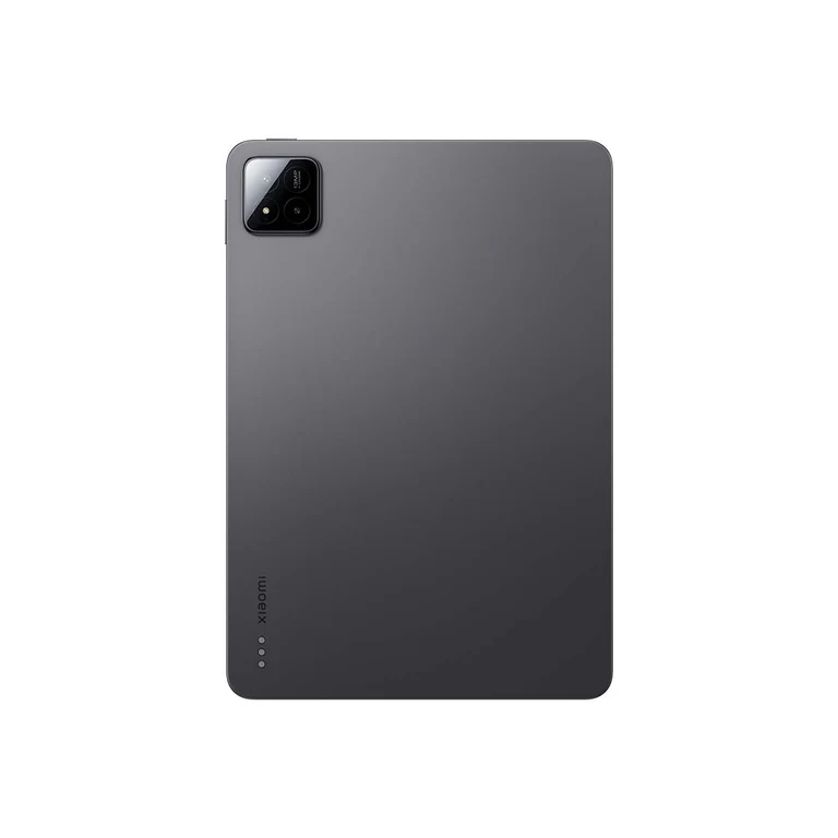 Xiaomi Pad 7 Tablet 12GB+256GB – 11" 2.8K 144Hz Display, Dolby Atmos, Fast Chip