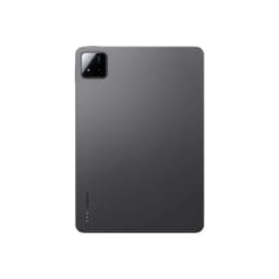 Xiaomi Pad 7 Tablet 12GB+256GB – 11" 2.8K 144Hz Display, Dolby Atmos, Fast Chip