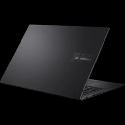 Asus VivoBook X1605ZA | 12th Gen i5 | 16" WUXGA IPS | 16GB RAM | 512GB SSD | Backlit Keyboard | SonicMaster | Used