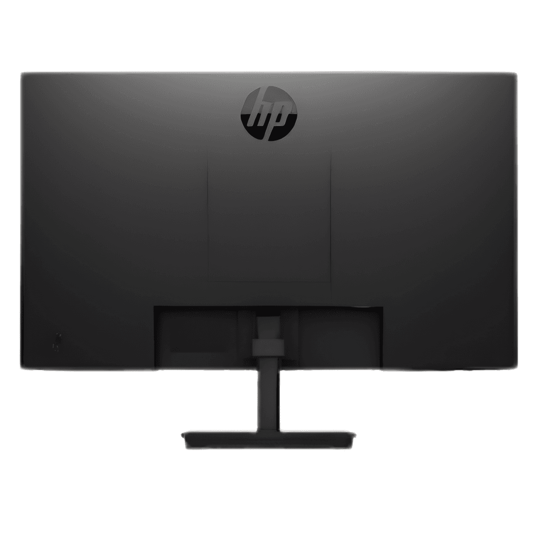 HP 6N6E6AA E24t G5 23.8" FHD IPS Touchscreen 75Hz Monitor