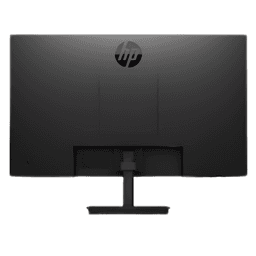 HP 6N6E6AA E24t G5 23.8" FHD IPS Touchscreen 75Hz Monitor