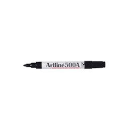 ARTLINE EK500A whiteboard marker | Black