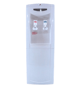 Kyowa KW-1500 Hot and Cold Water Dispenser