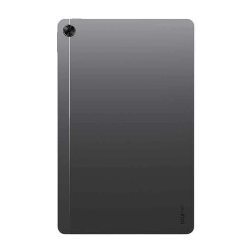 Realme RMP2103 Pad Wifi 3GB + 32GB 10.4" Tablet