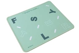 A4tech FP25 Fstyler Collection Mouse Pad