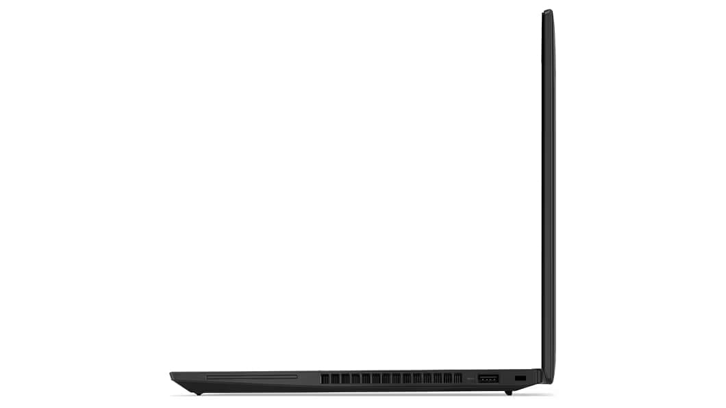 Lenovo ThinkPad T14 Gen 3 AMD R7 Pro 16GB/1TB SSD Win11 Pro LNVTPCTO0329 21CFS06E00