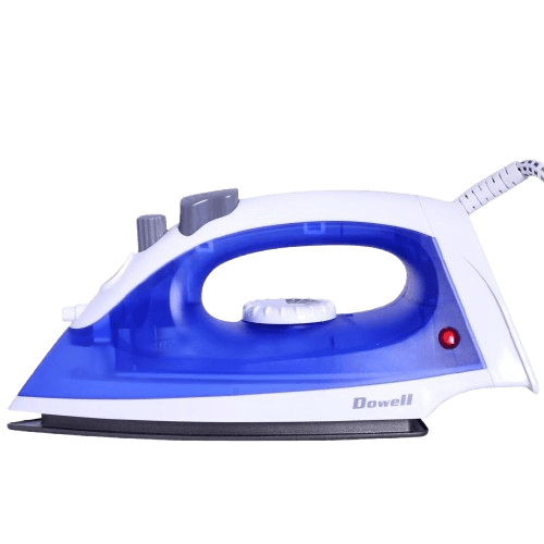 Dowell SI-745 Steam Iron with 150ml Water Tank Capacity