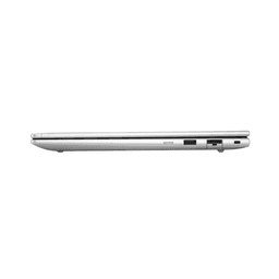 HP ProBook 4 D60FSPT G1i 14 AI Ultra 5 225U 8GB 512GB Business Laptop