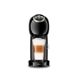 Nescafé Dolce Gusto Genio S Plus GS1003 | 15 Bar, Hot & Cold XL, 0.8 L Tank, Espresso Boost