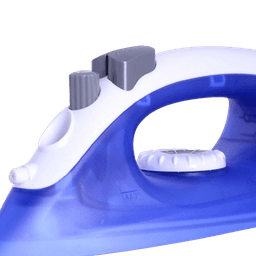 Dowell SI-745 Steam Iron with 150ml Water Tank Capacity