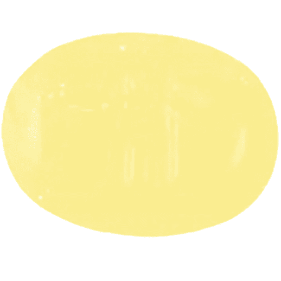 Halls 48065259100106HONEY Honey-Lemon Flavored Candy | 50 pcs/pack