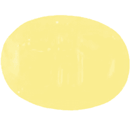 Halls 48065259100106HONEY Honey-Lemon Flavored Candy | 50 pcs/pack