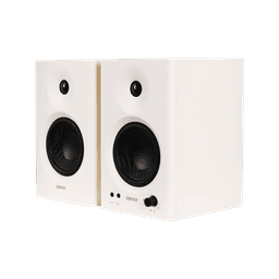 Edifier MR4 Powered Studio Monitor Speakers