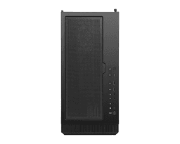 MSI MPG-VELOX-100R - PC Case (Black)