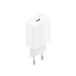 XIAOMI ACCESSORIES Mi 20W TYPE C CHARGER ADAPTER