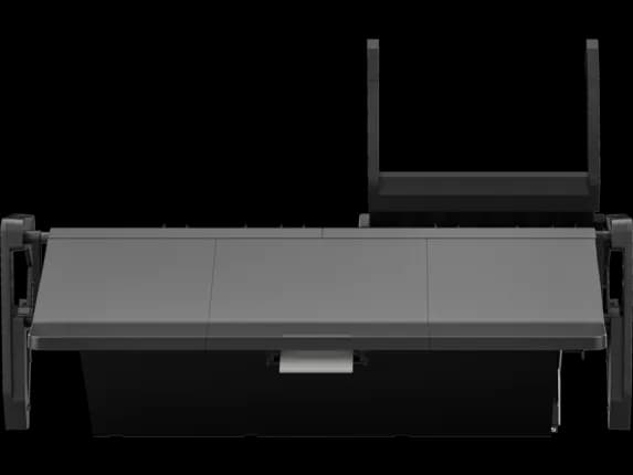 HP DesignJet Sheet Organizer and Stacker Kit