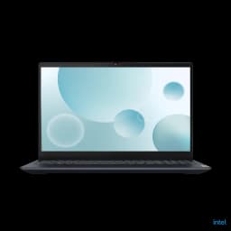 Lenovo IdeaPad Slim 3i 15IAU7 | 15.6" FHD IPS | Intel Core i7-1255U | 8GB RAM | 512GB SSD
