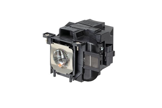 Epson ELPLP78 Replacement Projector Lamp