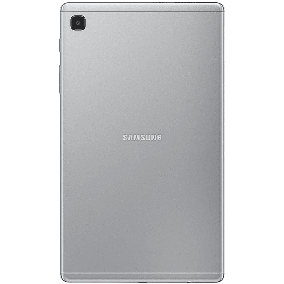 Samsung Galaxy Tab A7 Lite 8.7" Android Tablet | 3GB RAM + 32GB Storage, Slim & Lightweight