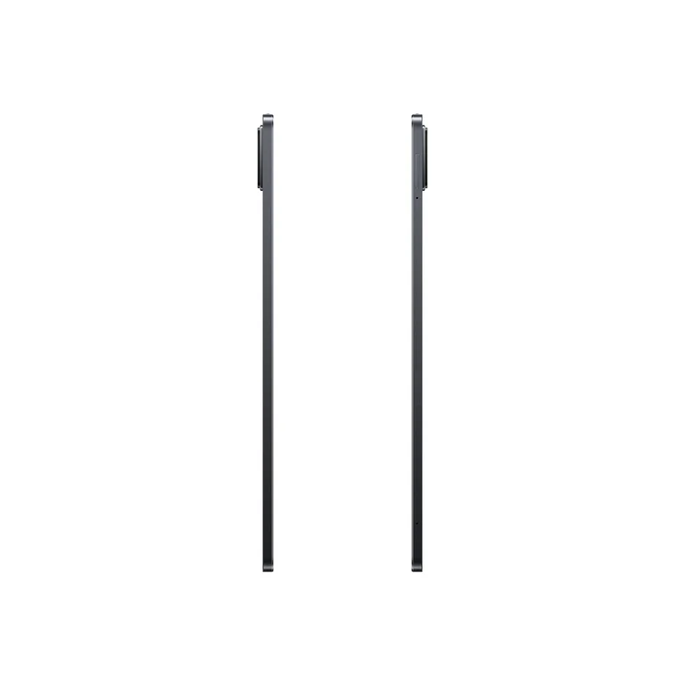 Xiaomi Pad 6S Pro 12.4 8 + 256 GB RAM (Graphite Gray)