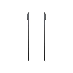 Xiaomi Pad 6S Pro 12.4 8 + 256 GB RAM (Graphite Gray)