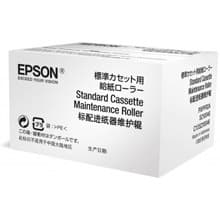 Epson Maintenance Roller C13S210048 | Printer Accessory for Smooth Paper Feeding