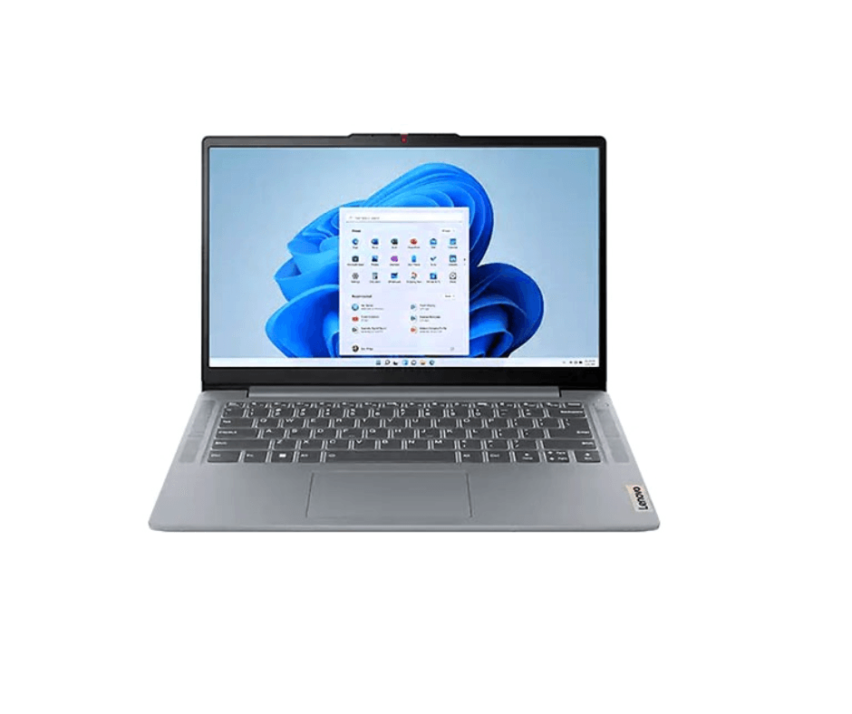 Lenovo Ideapad Slim 3i 82RK011XPH