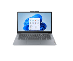 Lenovo Ideapad Slim 3i 82RK011XPH
