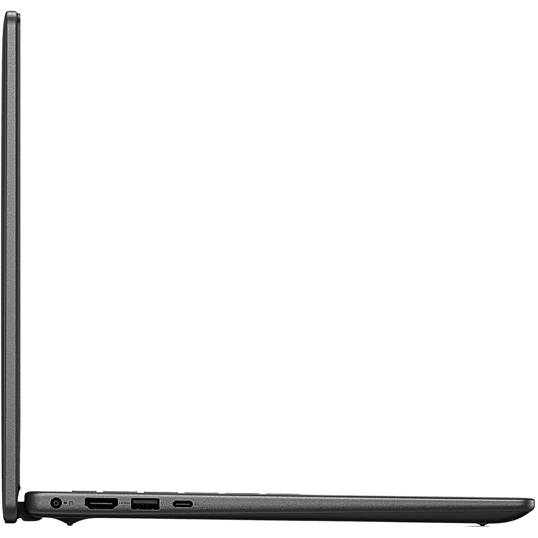 Dell Pro 14 Essential PV14250 14" FHD+ Notebook Laptop | Core 5 120U 16GB 512GB SSD